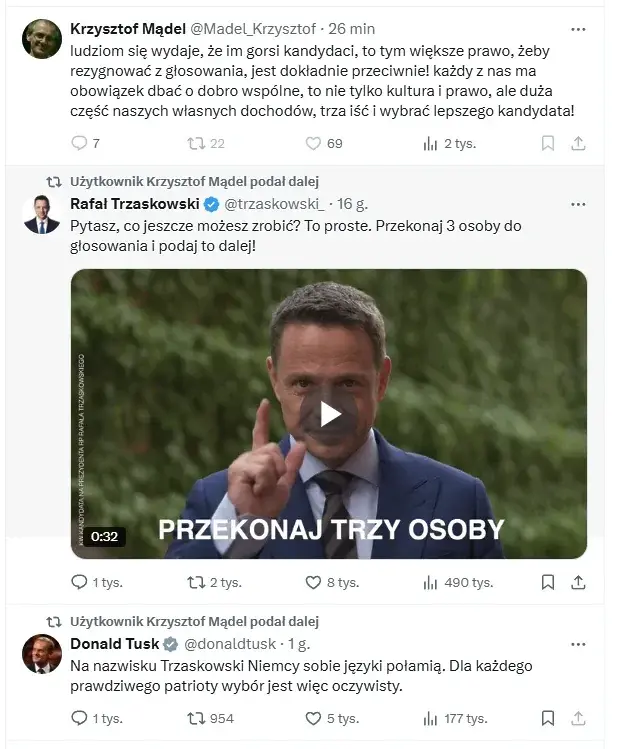 ojmedel1