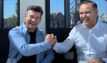 zenek i karol.webp