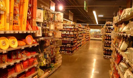 interior-building-france-store-food-produce-1247426-pxhere.com.webp