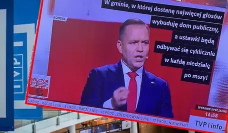 tvp atakuje.webp