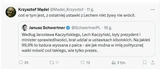 ojmedel2