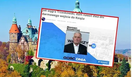 książ 2.webp