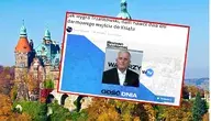 książ 2.webp