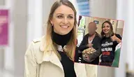 Zrzut ekranu 2025-05-30 090758 – ze zmianami.webp