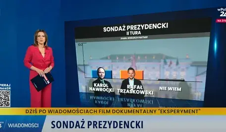 Zrzut ekranu 2025-05-30 071813