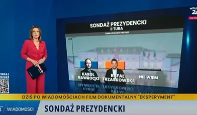 Zrzut ekranu 2025-05-30 071813.webp