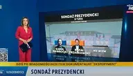 Zrzut ekranu 2025-05-30 071813.webp