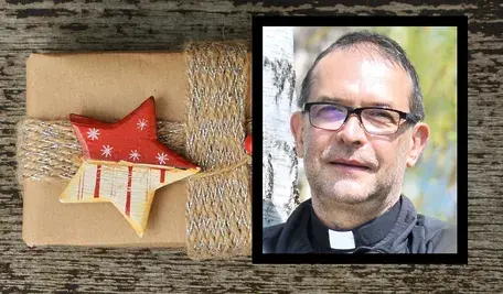 ks. stryczek.webp