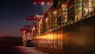 port-7418239_1280.webp