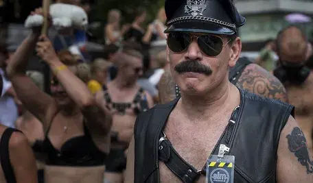 the-stockholm-pride-parade-4307491_1280.webp