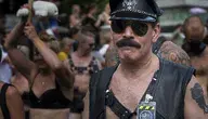 the-stockholm-pride-parade-4307491_1280.webp