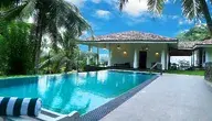 manor-house-2359884_1280.webp