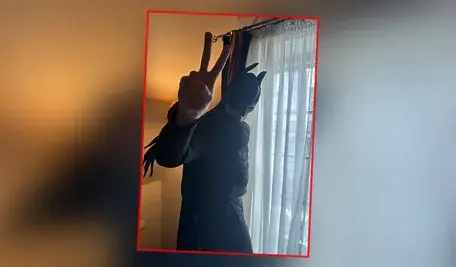 batman.webp