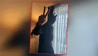 batman.webp