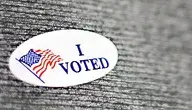 vote-9176783_1280.webp