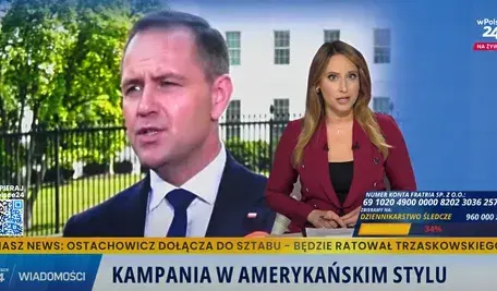 Zrzut ekranu 2025-05-04 205406.webp