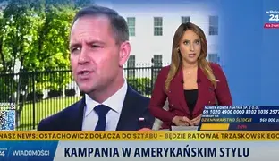 Zrzut ekranu 2025-05-04 205406.webp