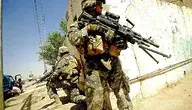 1657px-Ramadi_august_2006_patrol.webp