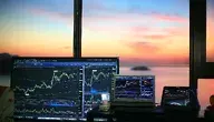 stock-trading-6525081_1280.webp