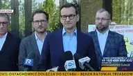 Zrzut ekranu 2025-05-04 152430.webp