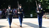 usa-3993911_1280.webp