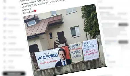 śmieci2.webp