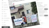 śmieci2.webp