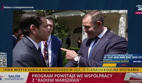 Zrzut ekranu 2025-05-04 210834.webp