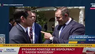 Zrzut ekranu 2025-05-04 210834.webp