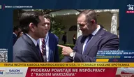 Zrzut ekranu 2025-05-04 210834.webp