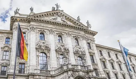 munich-3385958_1280.webp