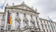 munich-3385958_1280.webp