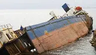 ship-2411735_1280.webp