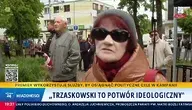 1924786_5.webp