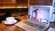 skype-835470_1280.webp