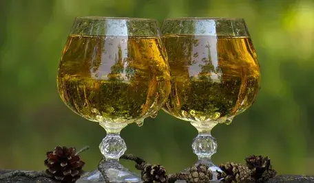 wineglass-3589241_1280.webp