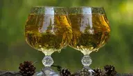 wineglass-3589241_1280.webp