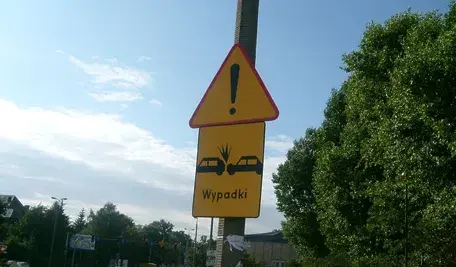 Wypadki.webp