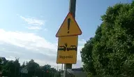 Wypadki.webp