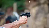 gun-6983281_1280.webp