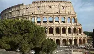 colloseum-5427763_1280.webp