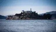alcatraz-island-6560913_1280.webp