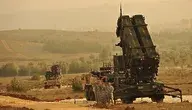 1280px-U-s-service-members-stand-by-a-patriot-missile-battery-in-gaziantep-turkey.webp