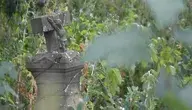 wołyn ok.webp