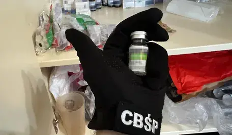 gang cbsp ok.webp