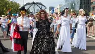 AW_parada_09062018_002 ok.webp