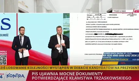 nawrockikonfa.webp