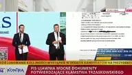 nawrockikonfa.webp