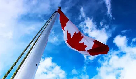 canada-2262774_1280.webp