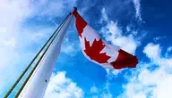 canada-2262774_1280.webp